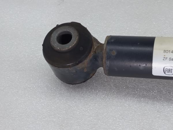 Ammortizzatore Posteriore Destro FIAT 500L (351_, 352_) Imagem-1