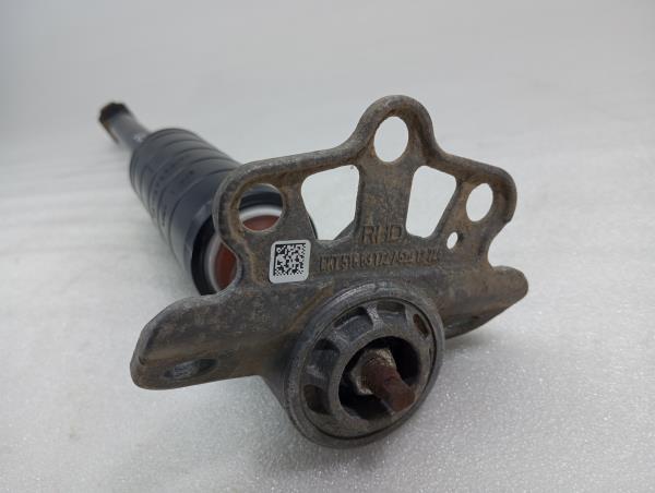 Ammortizzatore Posteriore Destro FIAT 500L (351_, 352_) Imagem-4