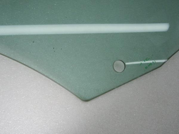 Türscheibe vorne rechts FIAT 500L (351_, 352_) Imagem-1