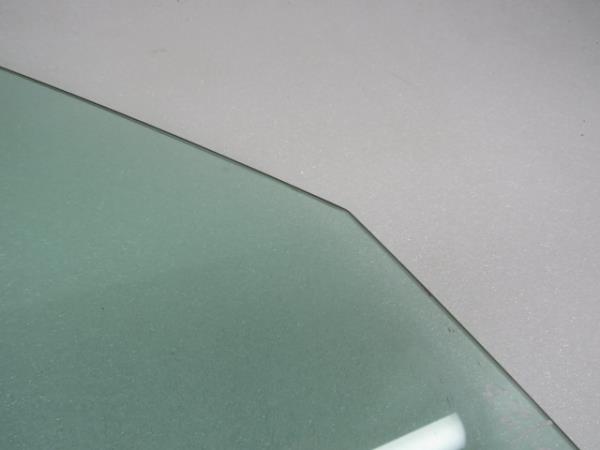 Türscheibe vorne rechts FIAT 500L (351_, 352_) Imagem-2