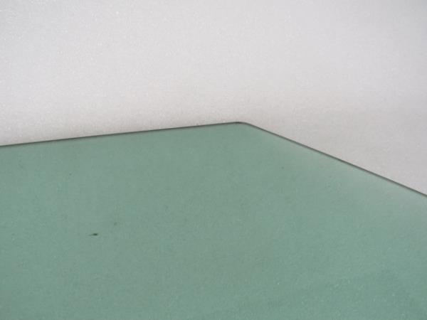 Türscheibe vorne rechts FIAT 500L (351_, 352_) Imagem-4