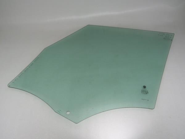 Türscheibe vorne rechts FIAT 500L (351_, 352_) Imagem-7