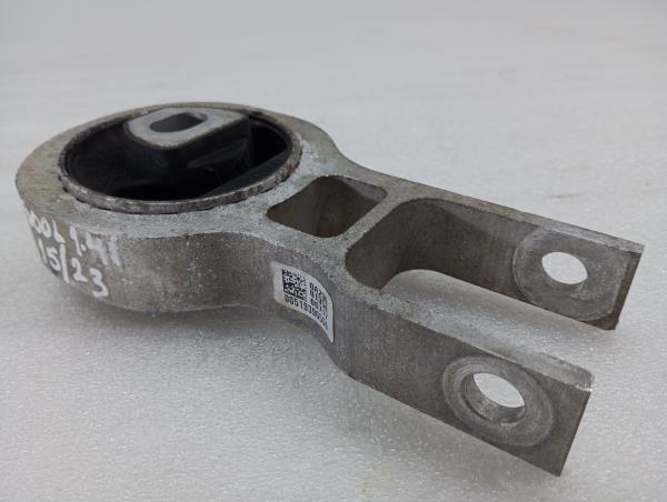 Box Support FIAT 500L (351_, 352_)