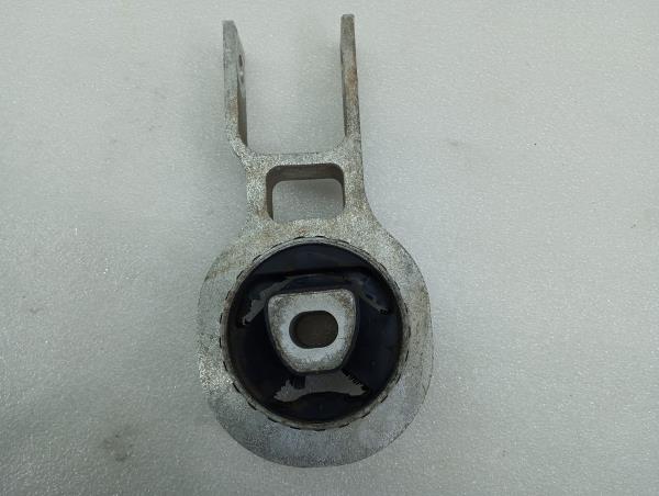 Box Support FIAT 500L (351_, 352_) Imagem-3