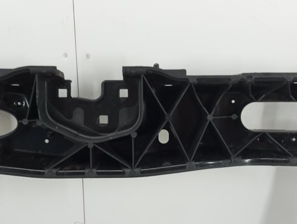 Frontale in fibra o lamiera FIAT 500L (351_, 352_) Imagem-2