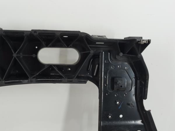 Frontale in fibra o lamiera FIAT 500L (351_, 352_) Imagem-3