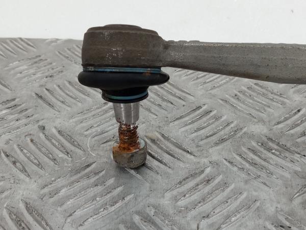 Scatola dello sterzo FIAT 500L (351_, 352_) Imagem-1