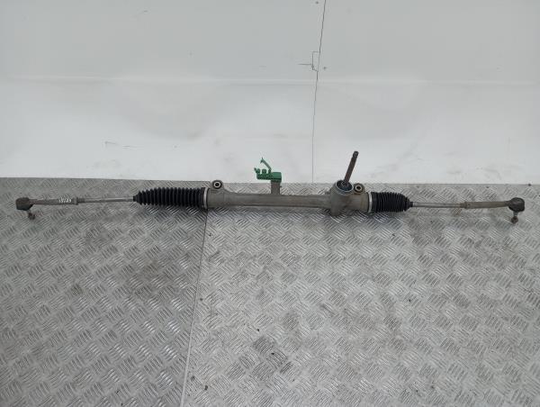 Scatola dello sterzo FIAT 500L (351_, 352_)