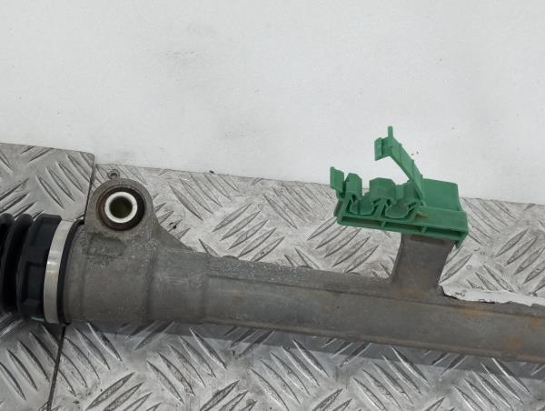 Scatola dello sterzo FIAT 500L (351_, 352_) Imagem-4