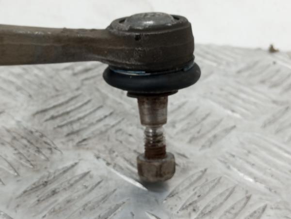 Scatola dello sterzo FIAT 500L (351_, 352_) Imagem-2