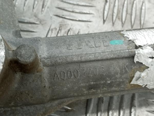 Scatola dello sterzo FIAT 500L (351_, 352_) Imagem-5