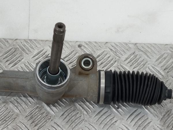 Scatola dello sterzo FIAT 500L (351_, 352_) Imagem-3