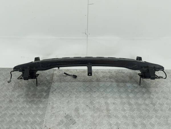 Renfort pare-chocs arrière HYUNDAI i20 (GB)