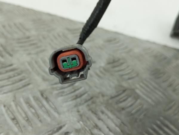 Renfort pare-chocs arrière HYUNDAI i20 (GB) Imagem-3