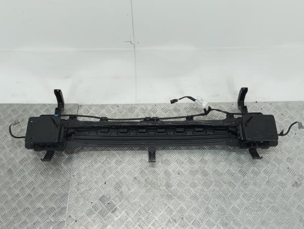 Renfort pare-chocs arrière HYUNDAI i20 (GB) Imagem-4