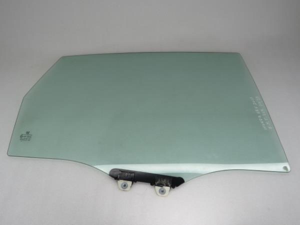Vetro porta posteriore destra HONDA CR-V IV (RM_)
