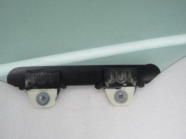 Vitre porte arrière Droite HONDA CR-V IV (RM_) Imagem-1