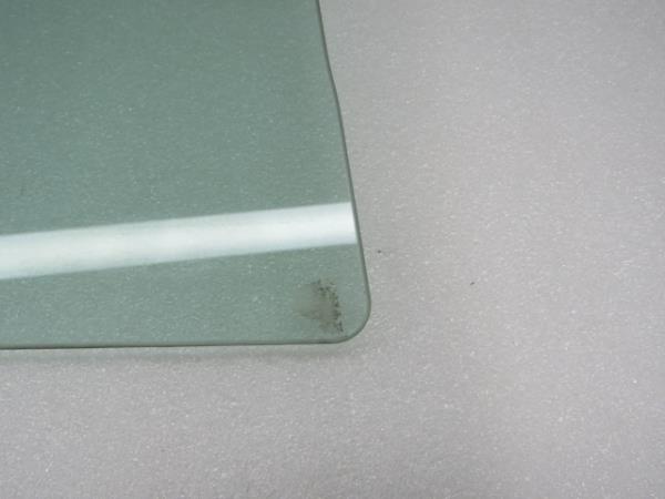 Vitre porte arrière Droite HONDA CR-V IV (RM_) Imagem-2