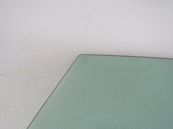 Vitre porte arrière Droite HONDA CR-V IV (RM_) Imagem-4