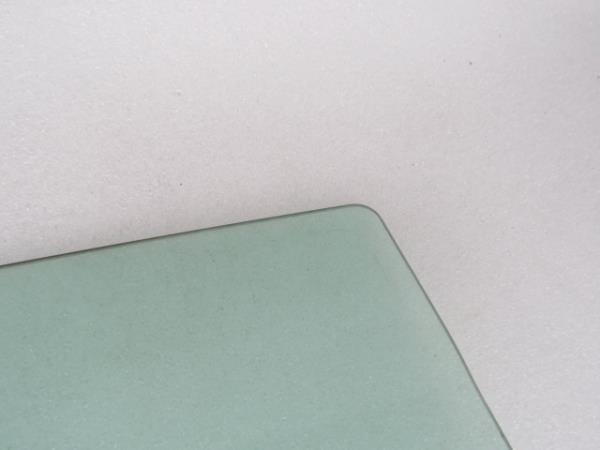 Vitre porte arrière Droite HONDA CR-V IV (RM_) Imagem-3