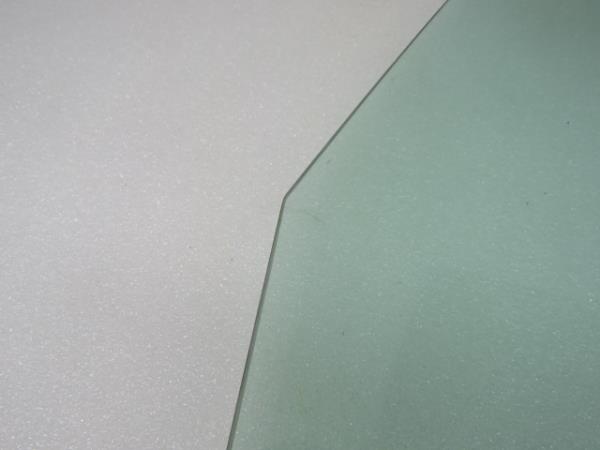 Vitre porte arrière Droite HONDA CR-V IV (RM_) Imagem-5