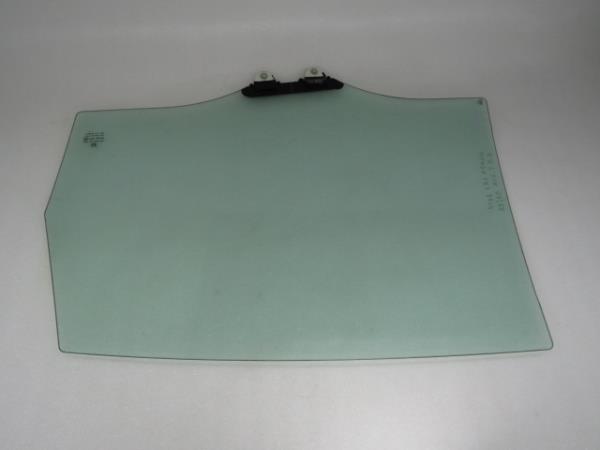 Vitre porte arrière Droite HONDA CR-V IV (RM_) Imagem-7