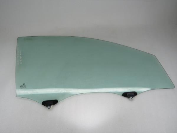 Vidrio puerta Delantero Derecho HONDA CR-V IV (RM_)