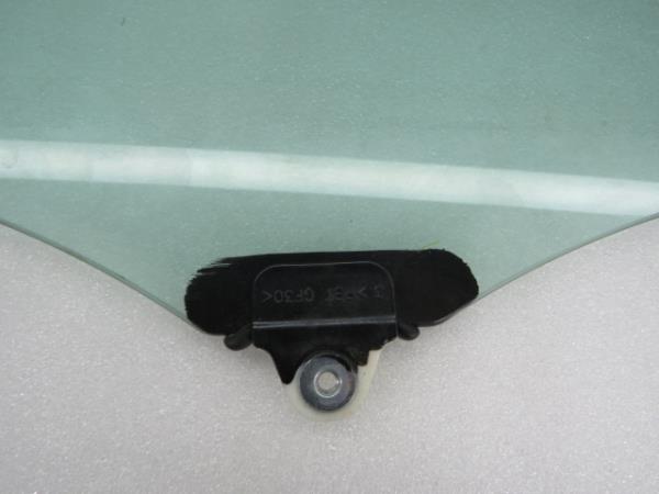 Vidrio puerta Delantero Derecho HONDA CR-V IV (RM_) Imagem-1