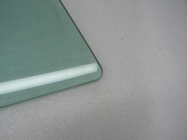 Vidrio puerta Delantero Derecho HONDA CR-V IV (RM_) Imagem-3