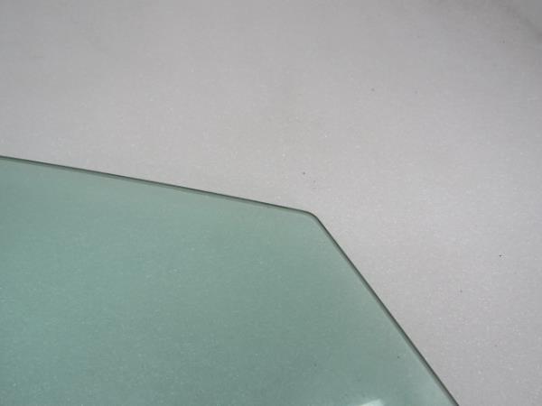 Vidrio puerta Delantero Derecho HONDA CR-V IV (RM_) Imagem-4