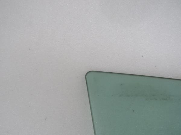 Vidrio puerta Delantero Derecho HONDA CR-V IV (RM_) Imagem-5