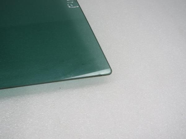 Vetro porta posteriore destra FIAT 500L (351_, 352_) Imagem-2