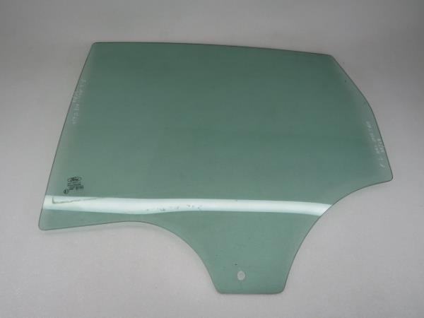 Vetro porta posteriore sinistra FORD C-Max II (DXA/CB7, DXA/CEU)