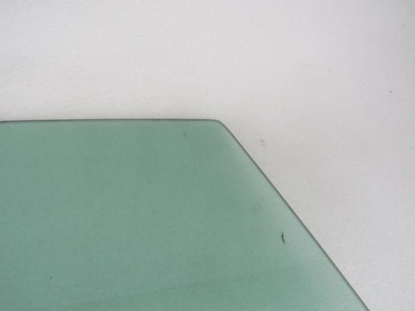 Vetro porta posteriore sinistra FORD C-Max II (DXA/CB7, DXA/CEU) Imagem-3