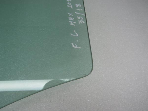 Vetro porta posteriore sinistra FORD C-Max II (DXA/CB7, DXA/CEU) Imagem-2