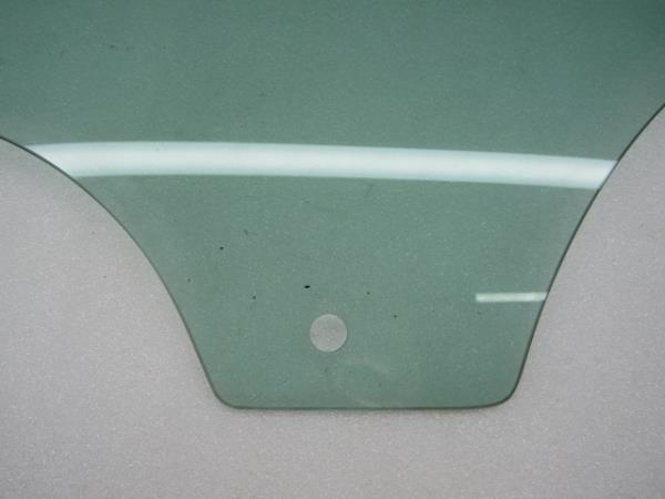 Vetro porta posteriore sinistra FORD C-Max II (DXA/CB7, DXA/CEU) Imagem-1