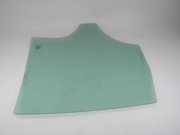 Vetro porta posteriore sinistra FORD C-Max II (DXA/CB7, DXA/CEU) Imagem-6