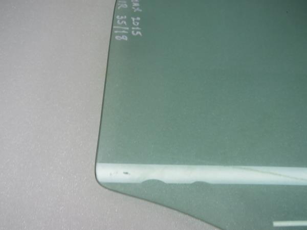 Vetro porta posteriore destra FORD C-Max II (DXA/CB7, DXA/CEU) Imagem-2
