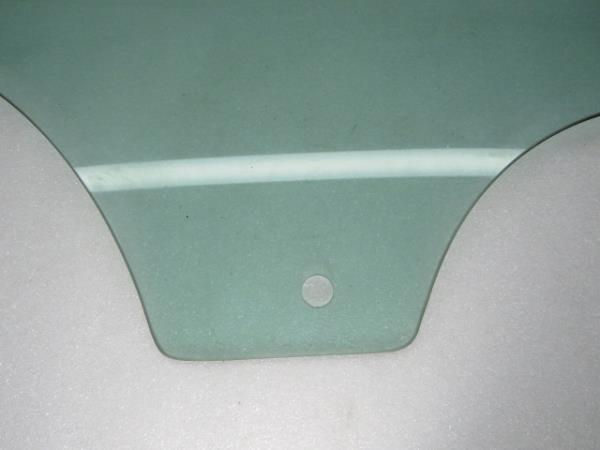Vetro porta posteriore destra FORD C-Max II (DXA/CB7, DXA/CEU) Imagem-1