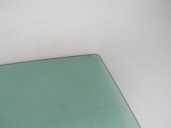 Vetro porta posteriore destra FORD C-Max II (DXA/CB7, DXA/CEU) Imagem-4