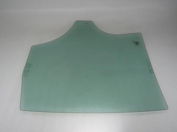 Vetro porta posteriore destra FORD C-Max II (DXA/CB7, DXA/CEU) Imagem-6