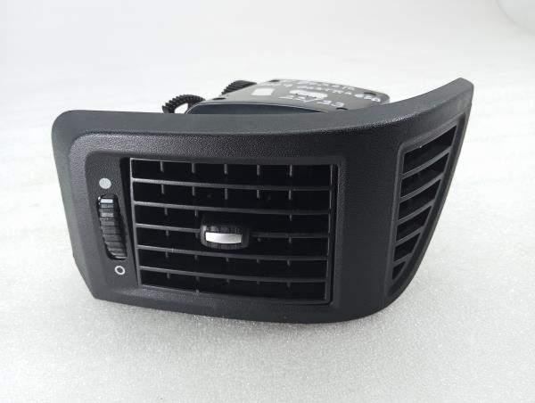 Difusor / saída de ar PEUGEOT Boxer