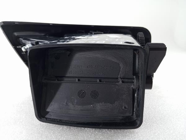 Diffusore / uscita aria PEUGEOT Boxer Imagem-4