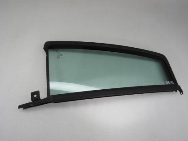 Vidro triangular da porta trás direito JEEP Grand Cherokee II (WJ, WG)