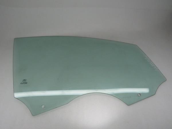 Vetro porta anteriore destra FORD C-Max II (DXA/CB7, DXA/CEU)