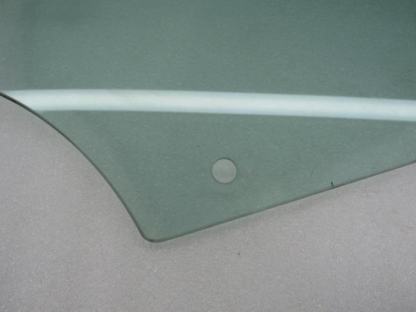 Vetro porta anteriore destra FORD C-Max II (DXA/CB7, DXA/CEU) Imagem-1