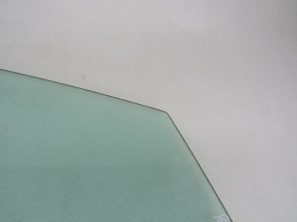 Vetro porta anteriore destra FORD C-Max II (DXA/CB7, DXA/CEU) Imagem-4