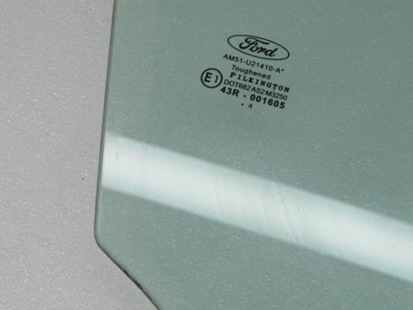 Vetro porta anteriore destra FORD C-Max II (DXA/CB7, DXA/CEU) Imagem-6