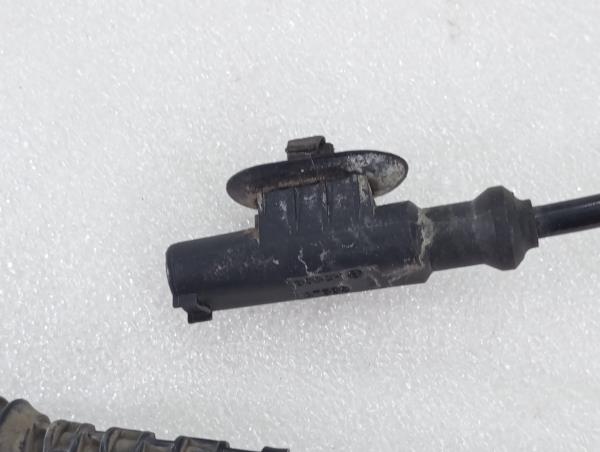 Left front ABS sensor PEUGEOT Boxer Imagem-1
