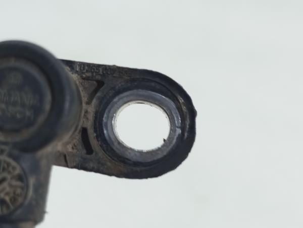 Left front ABS sensor PEUGEOT Boxer Imagem-4